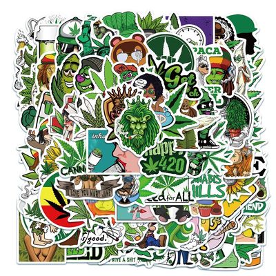 Logo-Design-Service für Verpackungen