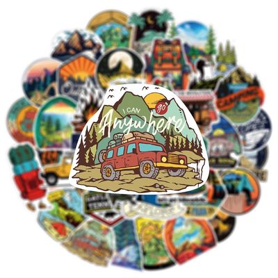 Logo-Design-Service für Verpackungen