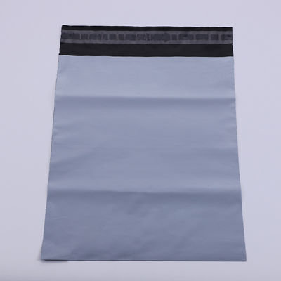 Transparente Mailing-Tasche für die Verpackung von Produkten