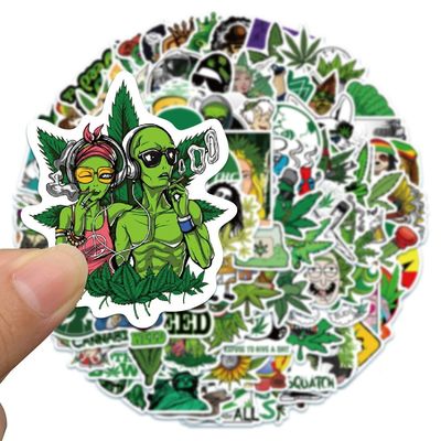 Logo-Design-Service für Verpackungen