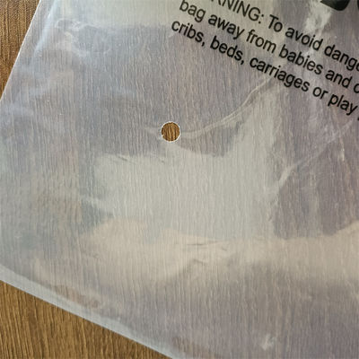 Folienstickfläche Veredelung Heißversiegelte Polybag für aseptische, maßgeschneiderte Druckverpackungen