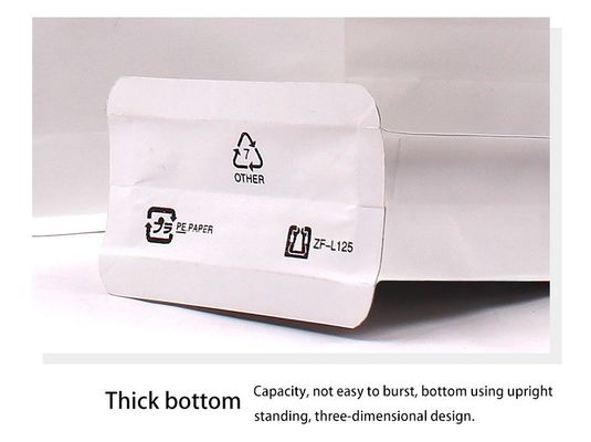 2023 Ankunft Custom Printed Packaging Kaffee Reißverschluss Tasche Taschen mit Ventil und Reißverschluss für Tee