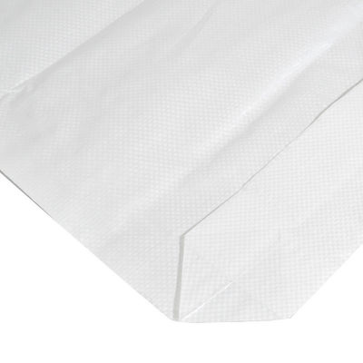 20kg 25kg 40kg 50kg Trockener Mörtel Zement Beutel mit individuell angepasster Farbe Mehrwand Kraftpapier