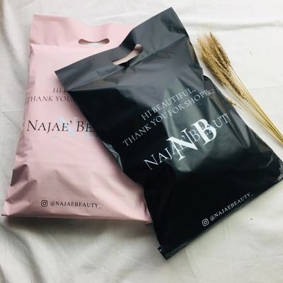 Gravure-Druck aseptische Bekleidung Verpackungstüte mit Druck Logo und Ziplock