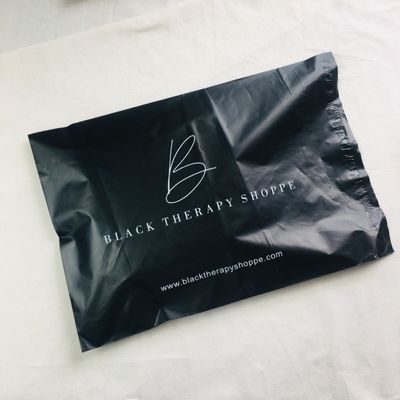 Gravure-Druck aseptische Bekleidung Verpackungstüte mit Druck Logo und Ziplock