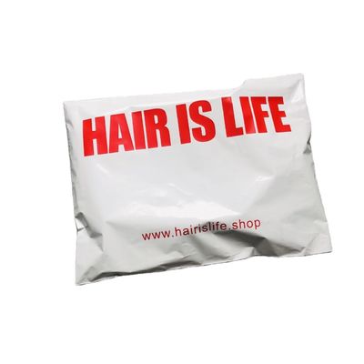 Gravure-Druck aseptische Bekleidung Verpackungstüte mit Druck Logo und Ziplock