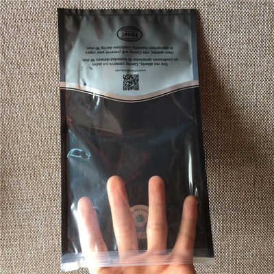 Gewässert für die Verpackung von Zigaretten
