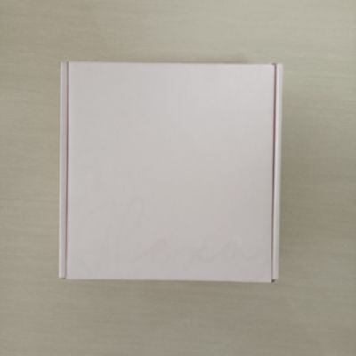 ISO9001-zertifizierte, auf Maßdruck gedruckte Wellpapierboxen für Ihre spezifischen Anforderungen