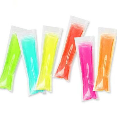 LFGB-zertifizierte individuelle Verpackungsgestaltung