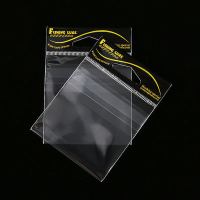 Verpackung für Mobiltelefongehäuse