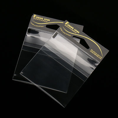 Verpackung für Mobiltelefongehäuse