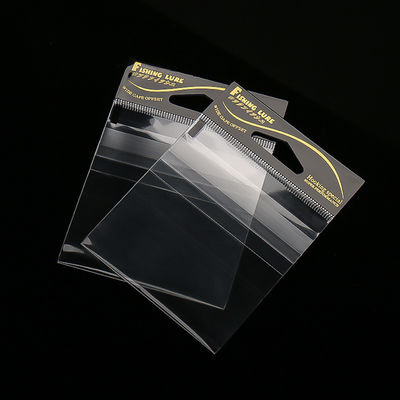 Verpackung für Mobiltelefongehäuse