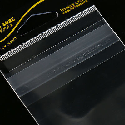 Verpackung für Mobiltelefongehäuse