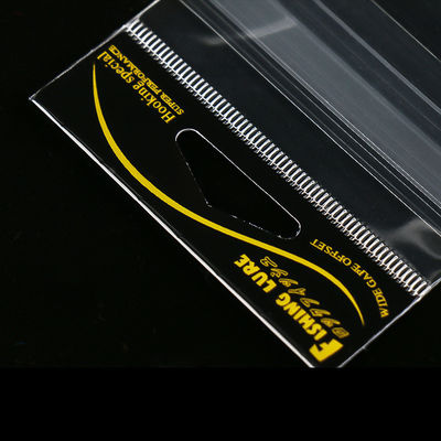 Verpackung für Mobiltelefongehäuse