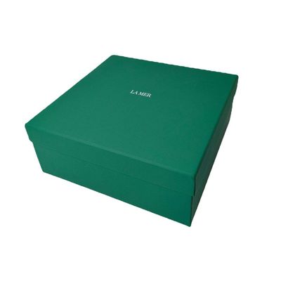 Custom Logo Armband Box für Ohrringe Ringe Anhänger Armbänder Armbänder und Halsketten
