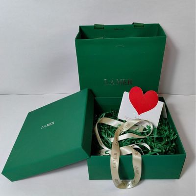 Custom Logo Armband Box für Ohrringe Ringe Anhänger Armbänder Armbänder und Halsketten