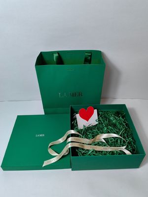 Custom Logo Armband Box für Ohrringe Ringe Anhänger Armbänder Armbänder und Halsketten