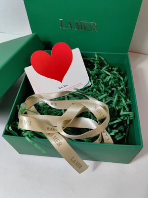 Custom Logo Armband Box für Ohrringe Ringe Anhänger Armbänder Armbänder und Halsketten