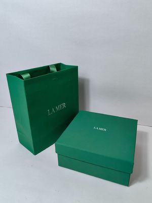 Custom Logo Armband Box für Ohrringe Ringe Anhänger Armbänder Armbänder und Halsketten