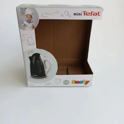 Ökofreundliche, kundenspezifische Verpackungskartons für Verpackungen