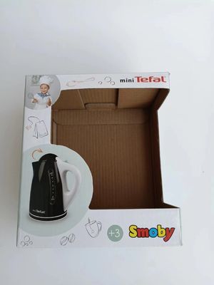 Ökofreundliche, kundenspezifische Verpackungskartons für Verpackungen
