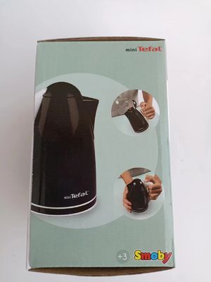 Ökofreundliche, kundenspezifische Verpackungskartons für Verpackungen