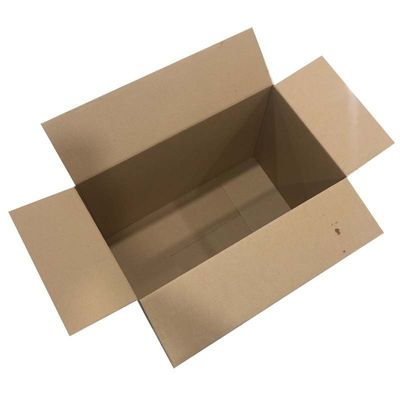 ISO9001-zertifiziertes Custom Print Faltschachtelpapier und Karton für die Verpackung von Fotorahmen