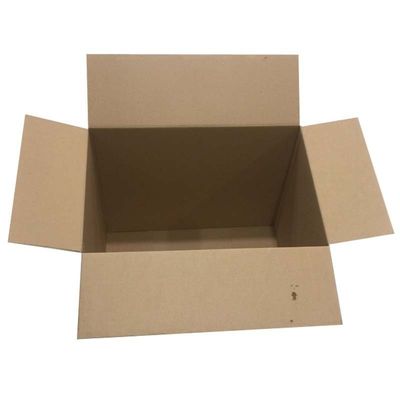 ISO9001-zertifiziertes Custom Print Faltschachtelpapier und Karton für die Verpackung von Fotorahmen