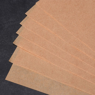 20*30cm/23*33cm beliebige individuelle Größe Einweg-Ölabsorptionspad für gebratene Kartoffelchips