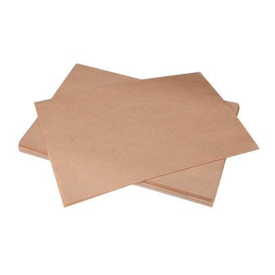 20*30cm/23*33cm beliebige individuelle Größe Einweg-Ölabsorptionspad für gebratene Kartoffelchips