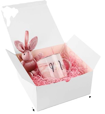 Weihnachtshochzeits- und Hochzeitsgeschenk-Druck-Gedächtnisverpackung Behälter Papier-Treats Boxen mit Deckel