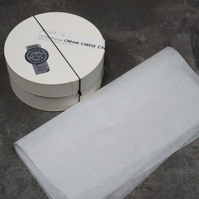 Nicht beschichtet 12,5 cm Durchmesser rund 5,5 cm Höhe Kuchenbox perfekt für individuelle Backbedürfnisse