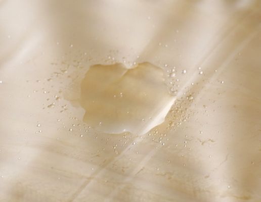 LDPE CPE/EVA/PVC Umweltschutzfreundlich Reißverschluss Kleidung Kunststoff Reißverschlussbeutel mit Lüftungsloch